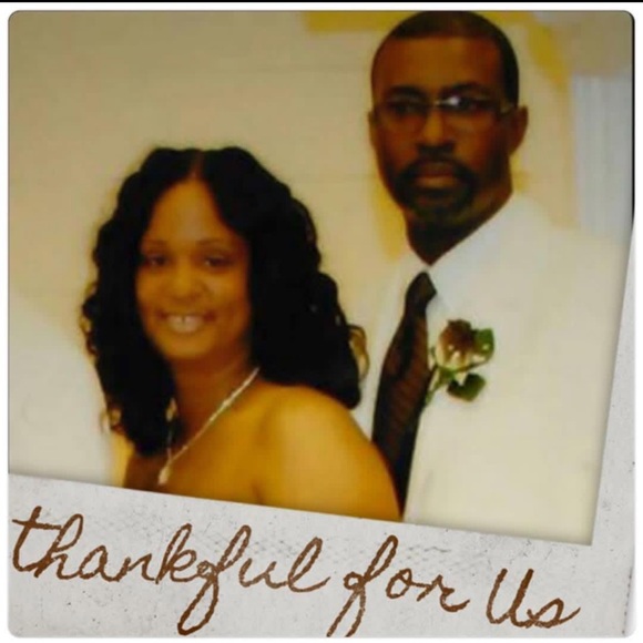 ✨Meet your Posher Gina and my Beautiful Family✨ - Picture 14 of 14